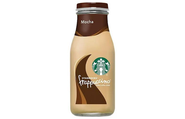 mocha-frap